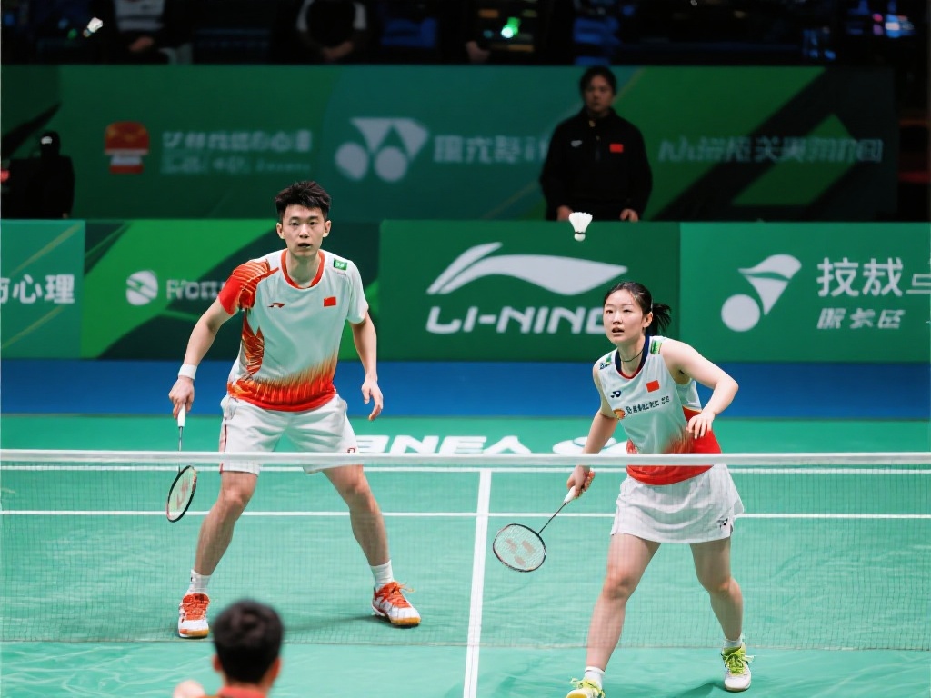 究竟是哪些 究竟是哪些