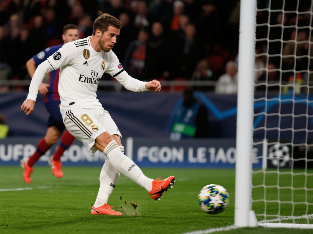 焦在参赛队 焦在参赛队