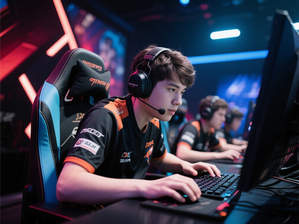 两队之间的 两队之间的