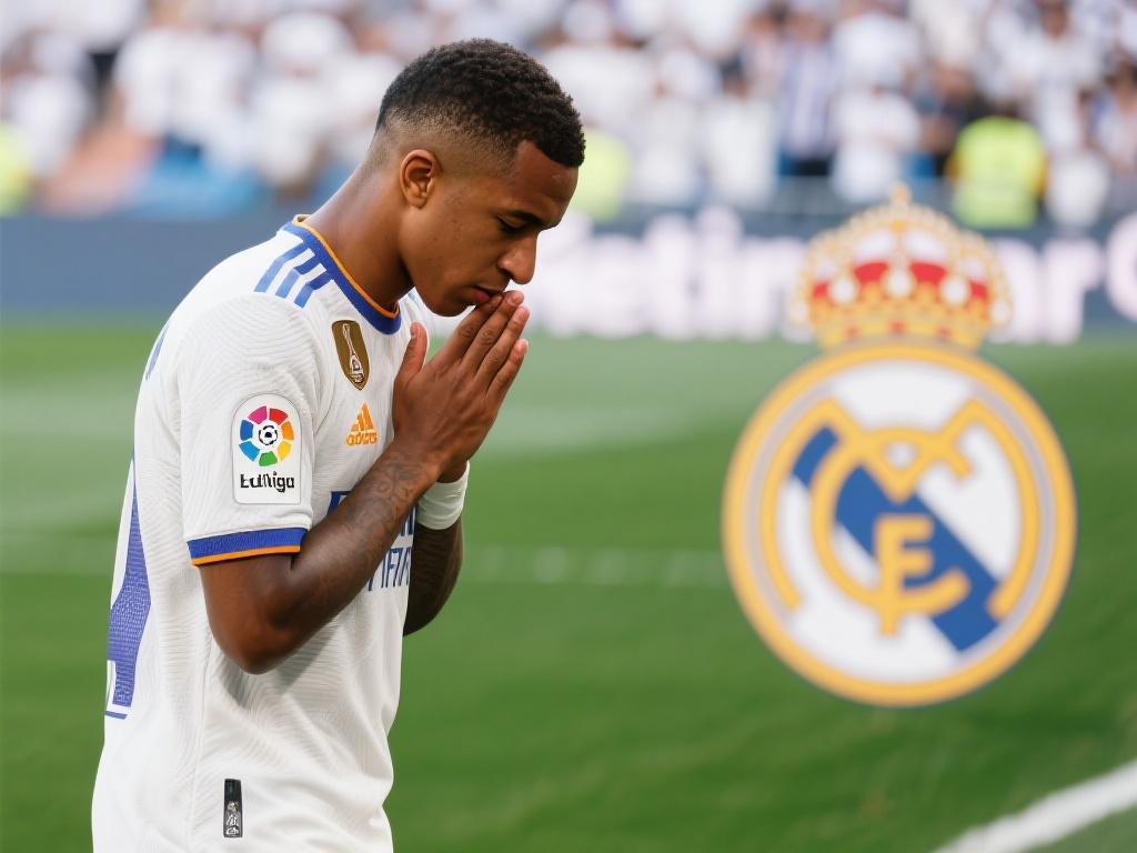 显得有些力 显得有些力