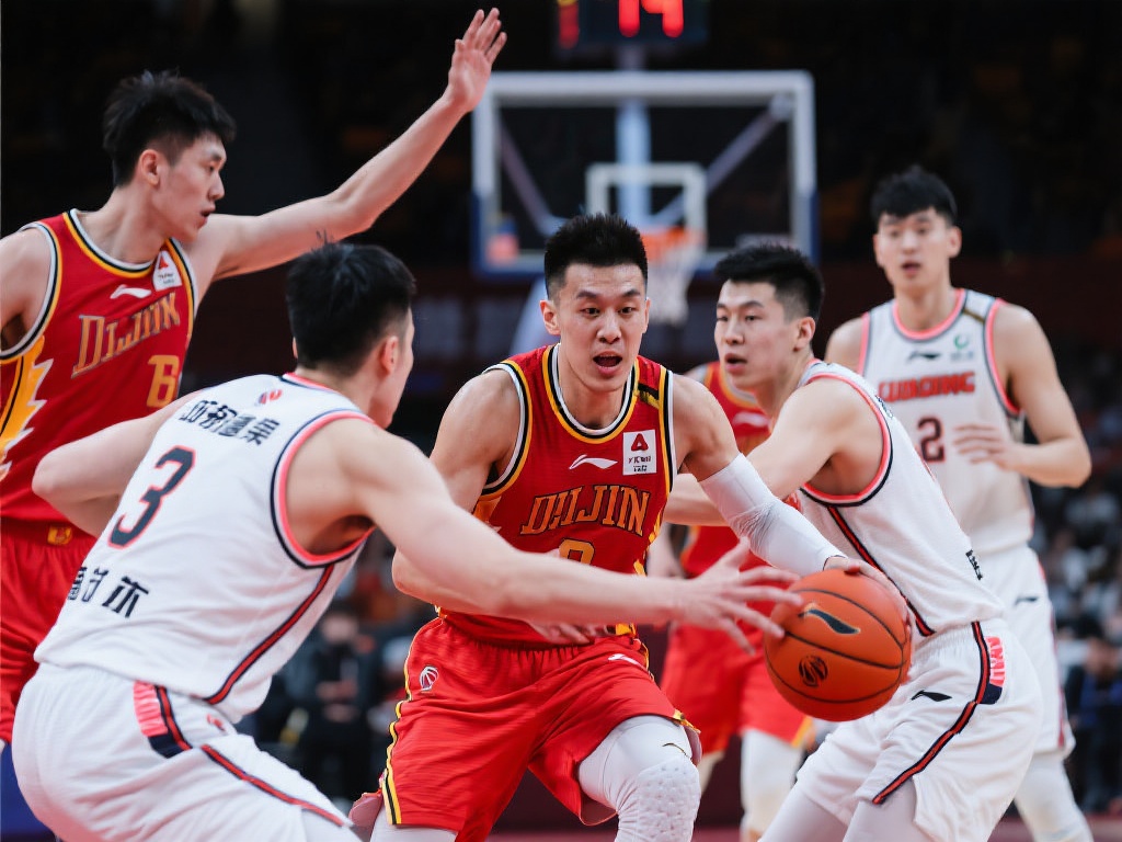 完美填补了 完美填补了