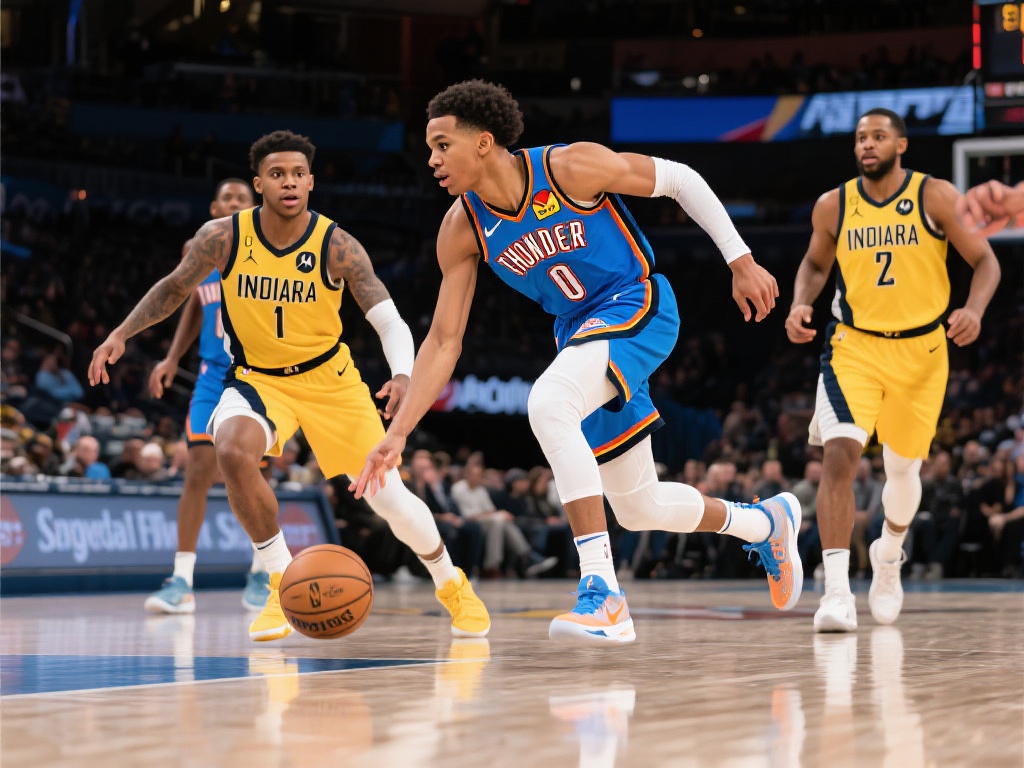 一位能够接 一位能够接