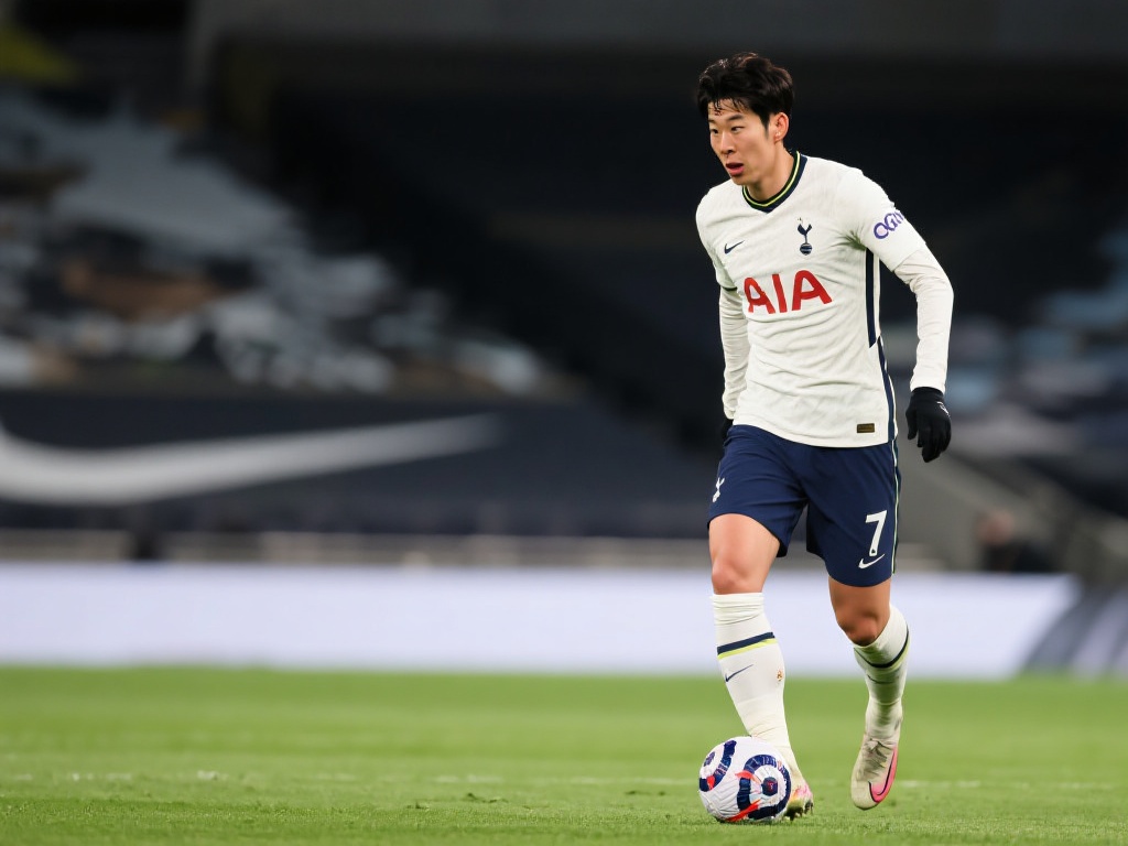 如何在高强 如何在高强