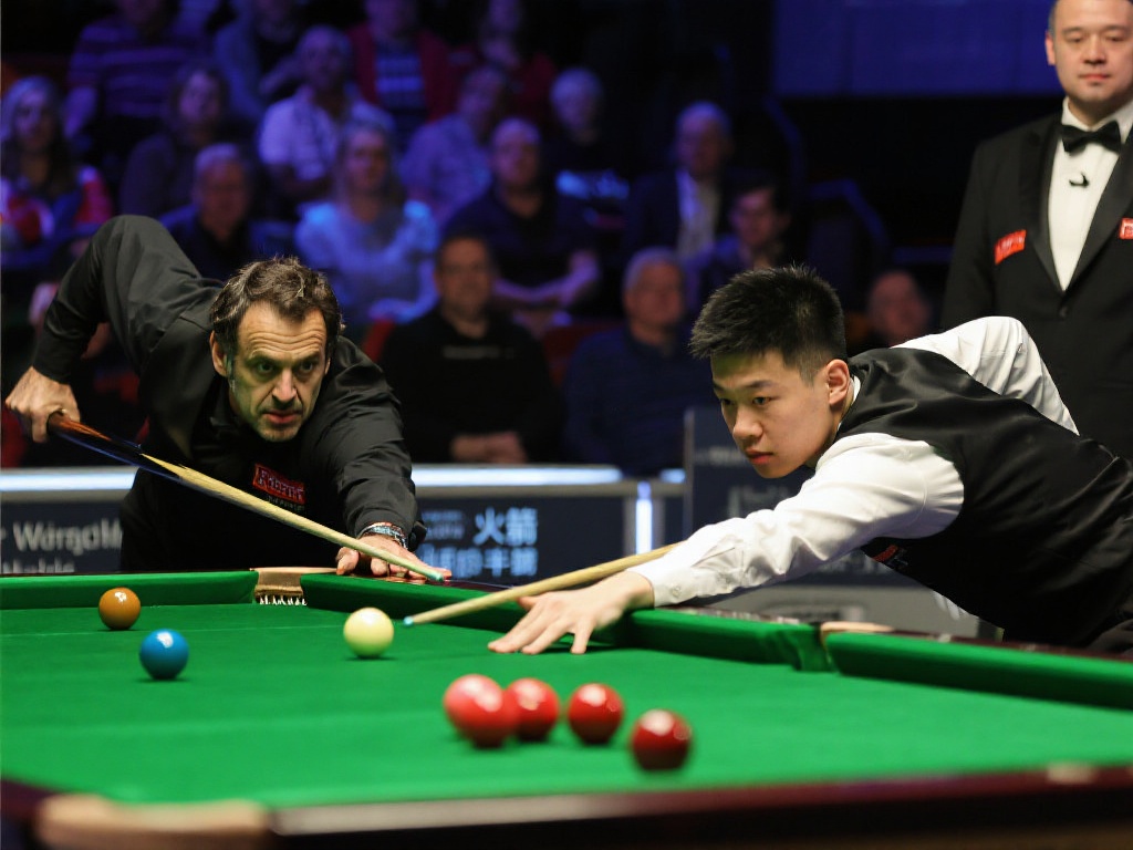 际事件与普 际事件与普