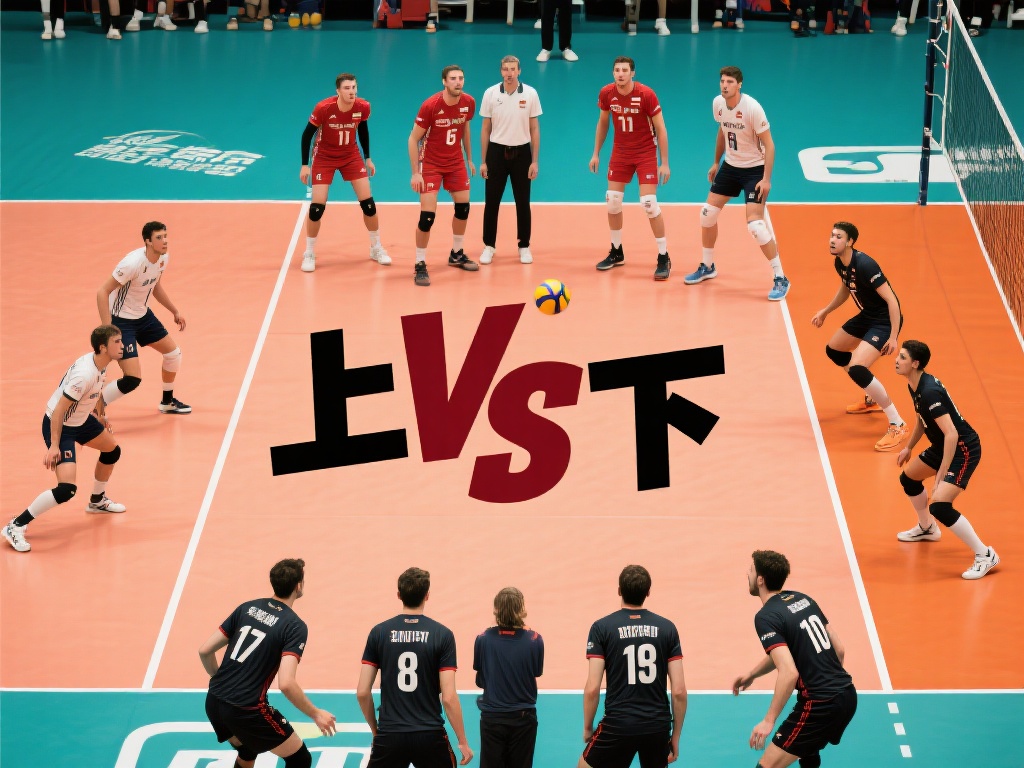 这种现象也 这种现象也