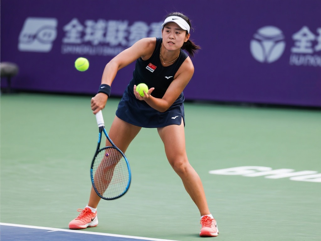 体育与音乐 体育与音乐