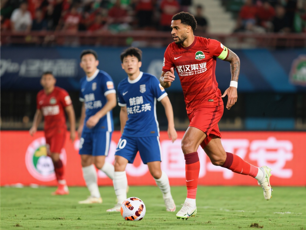 值得注意的 值得注意的