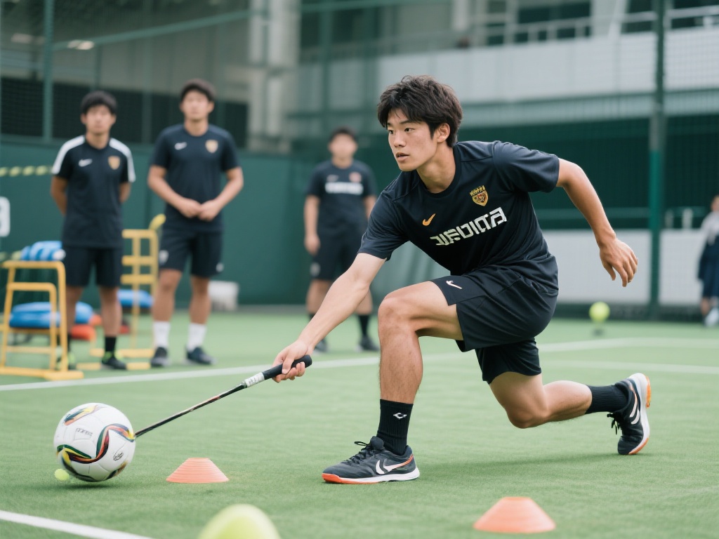 窥中超和英 窥中超和英