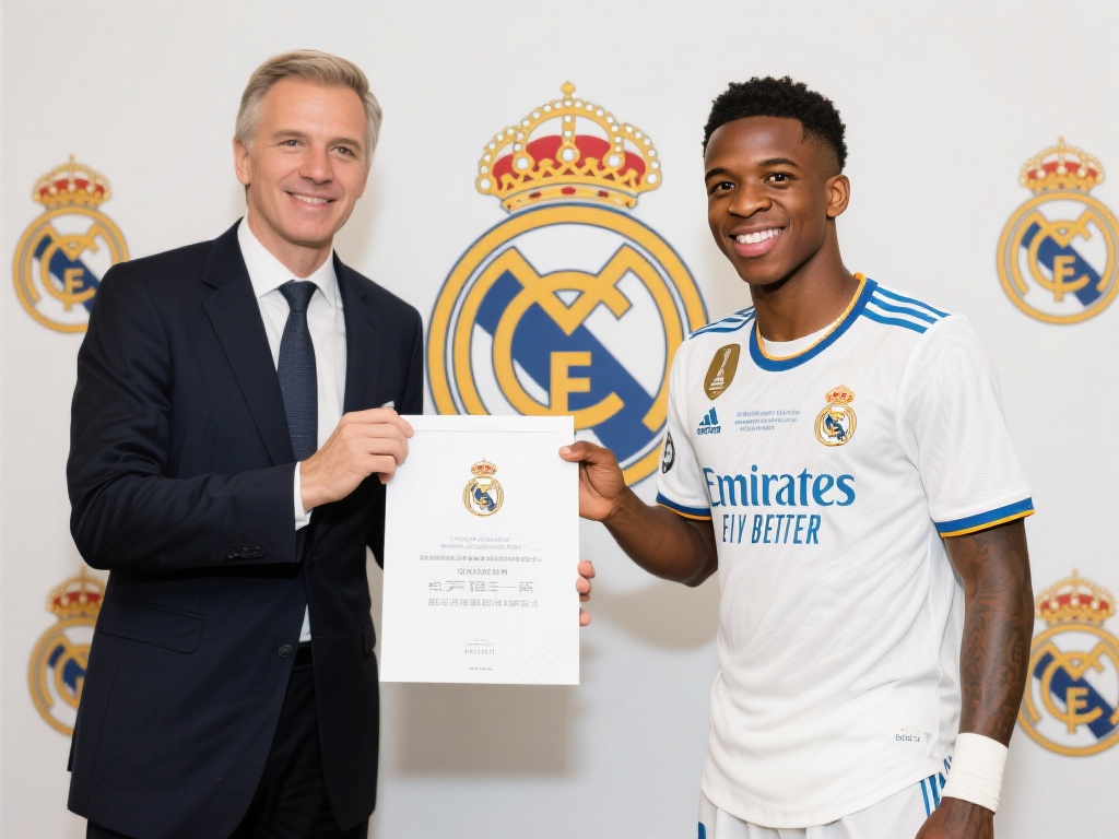 我们将深入 我们将深入