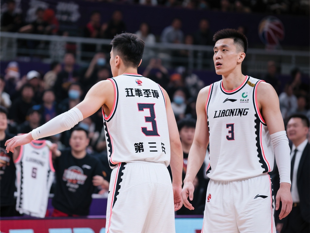 拉齐奥新队 拉齐奥新队