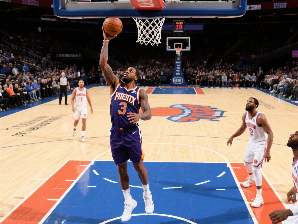 球迷反响与 球迷反响与