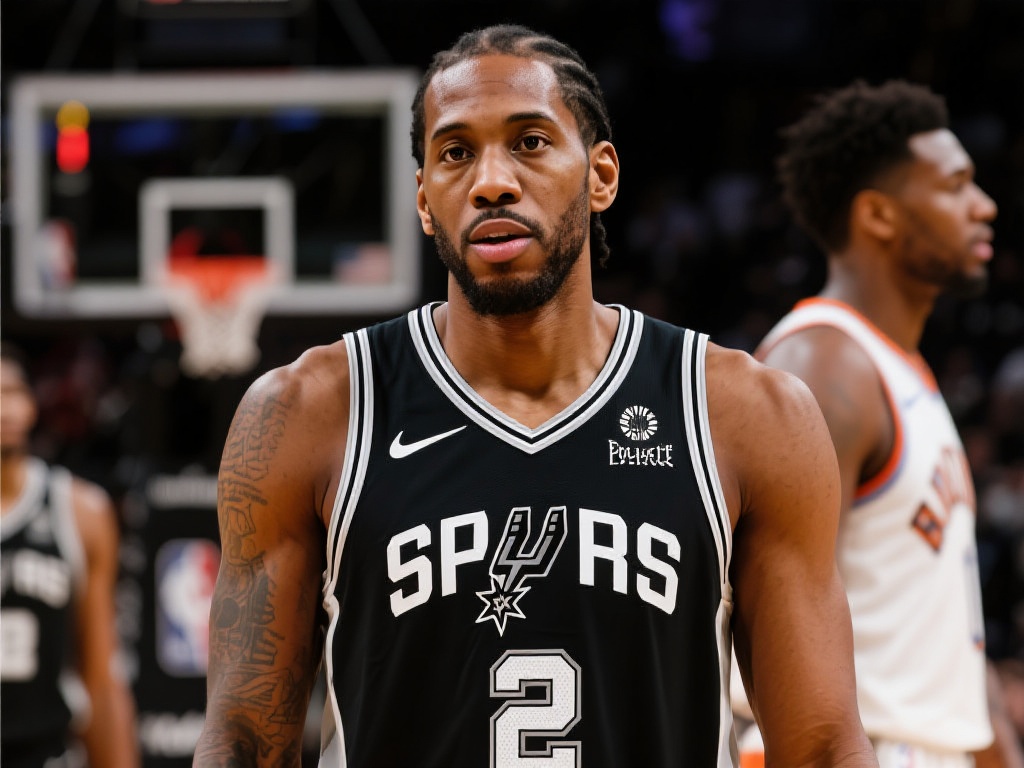 象征着俱乐 象征着俱乐