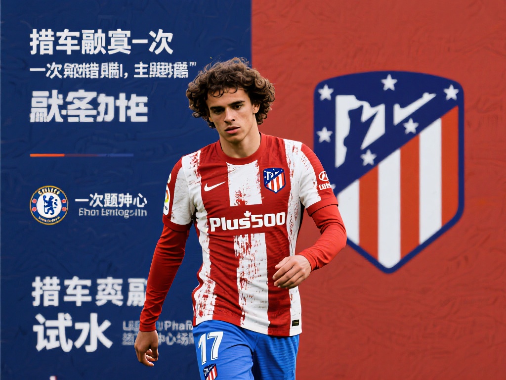 自支持队伍 自支持队伍