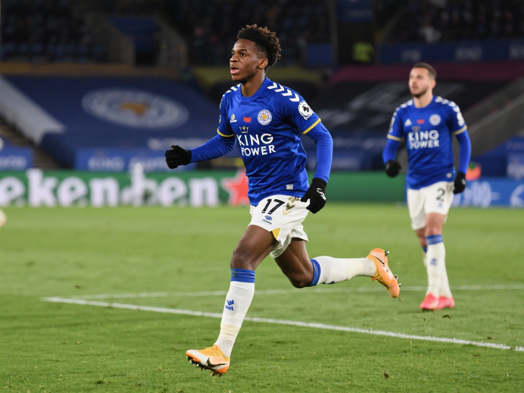 盛况和热烈 盛况和热烈