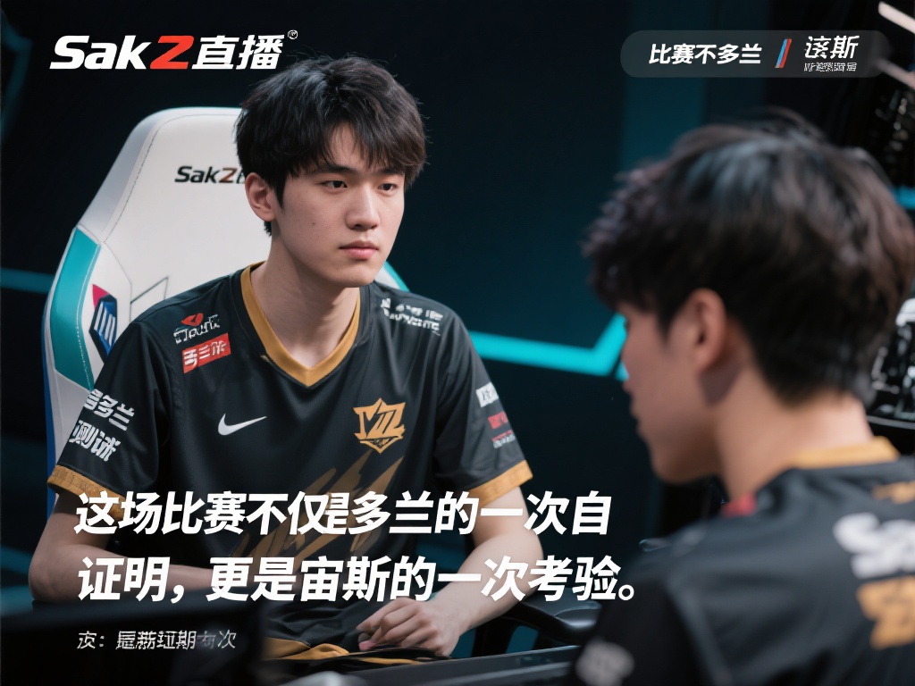 练的事件 练的事件