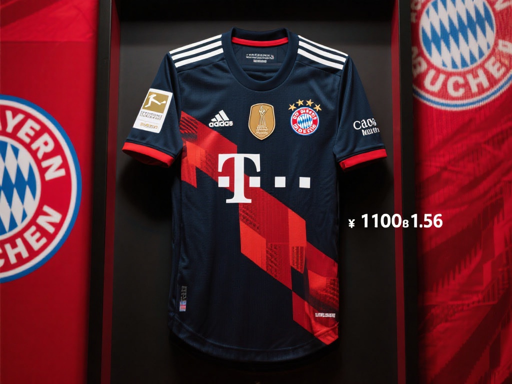 予处罚的决 予处罚的决