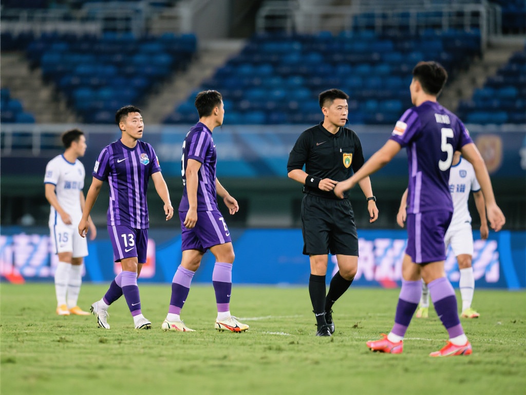 全球足球迷 全球足球迷