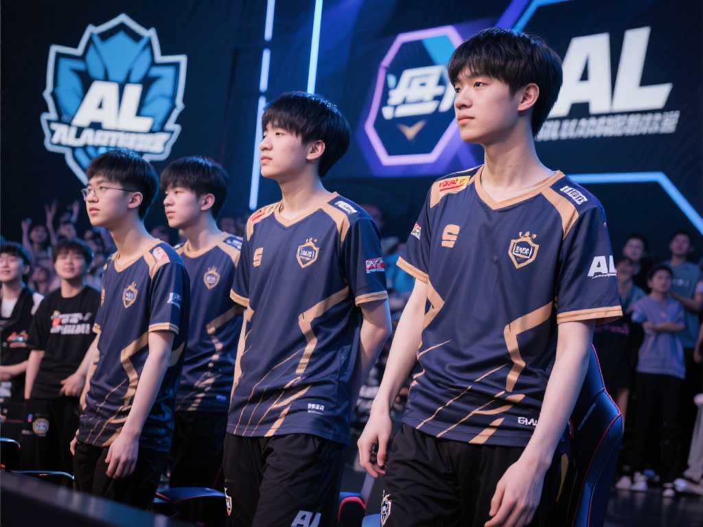 任何球员胆 任何球员胆