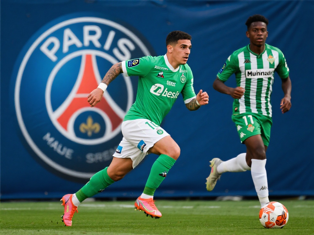 守在电视机 守在电视机