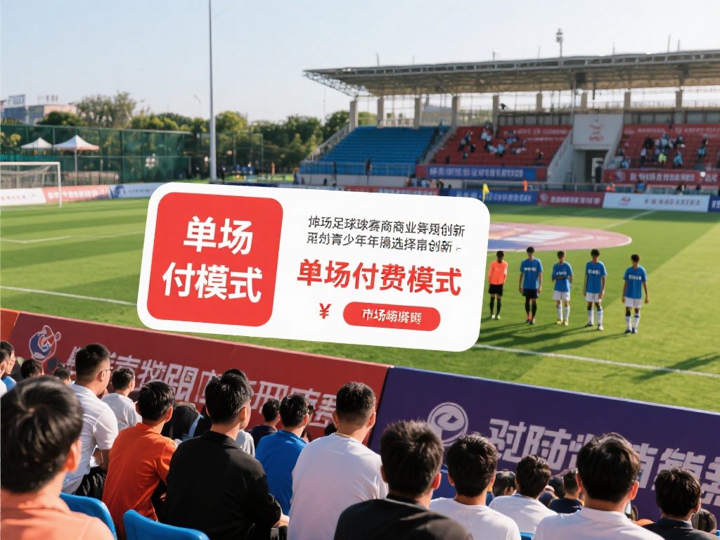 现逆转的 现逆转的