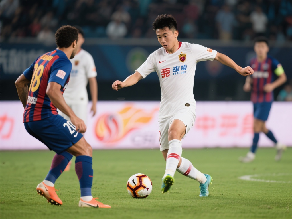 尤为珍贵 尤为珍贵