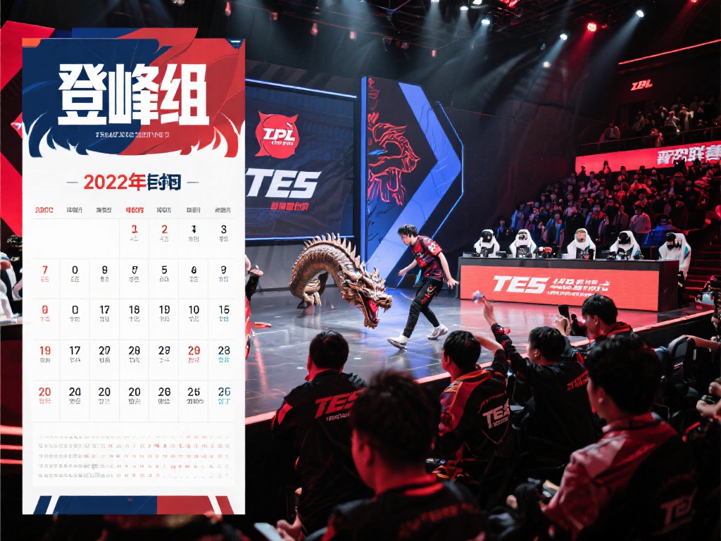 英超和欧冠 英超和欧冠