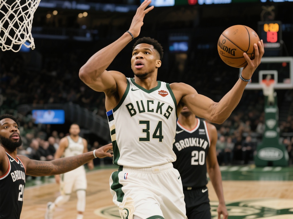 滕哈格与C 滕哈格与C