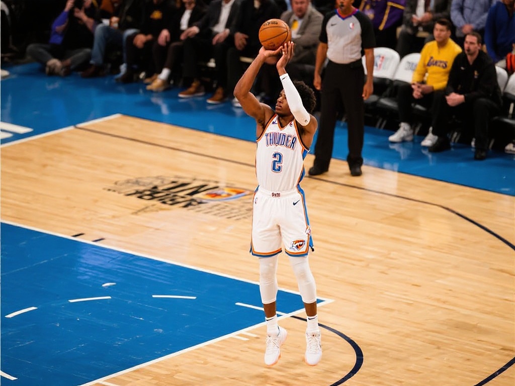 在比赛后半 在比赛后半