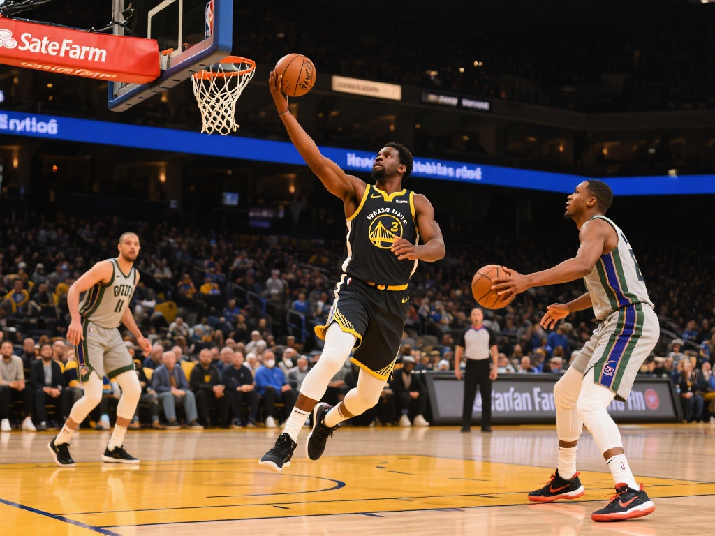 科技公司入 科技公司入