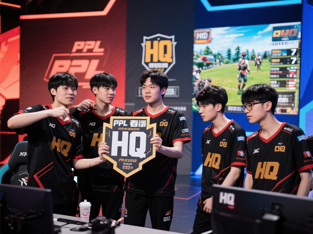 表现稳定 表现稳定