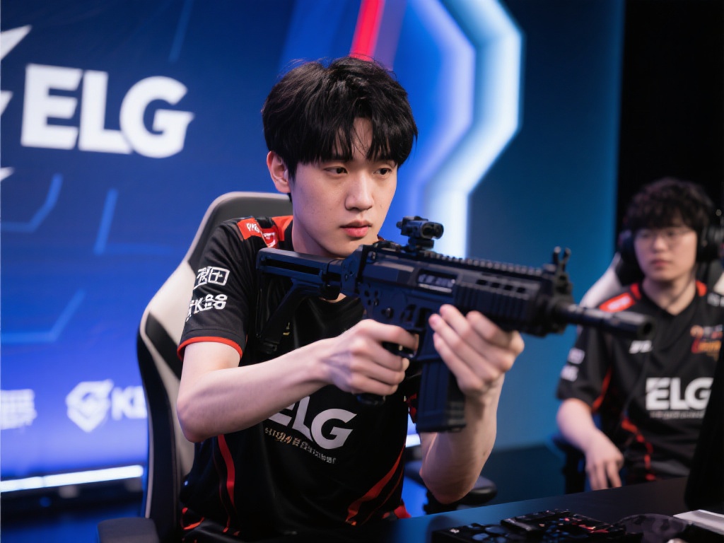 葡萄牙位于 葡萄牙位于