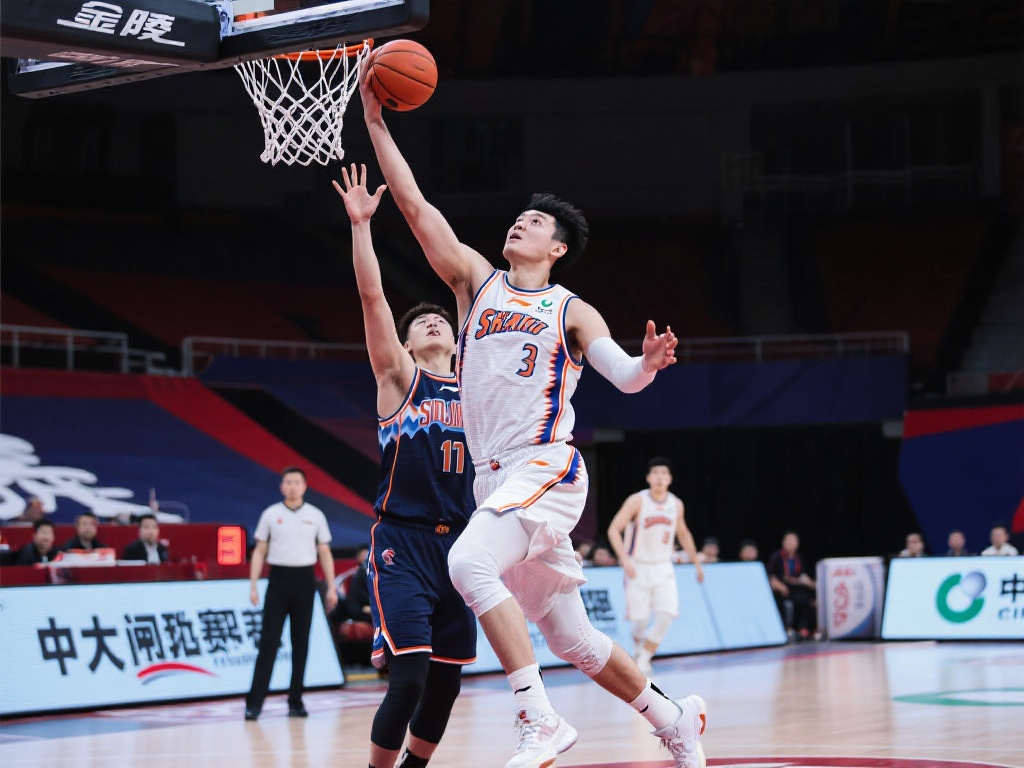 以弥补这一 以弥补这一