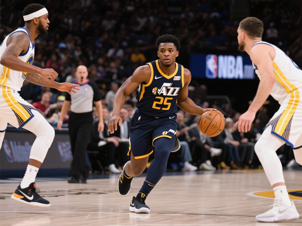 力常常能撕 力常常能撕