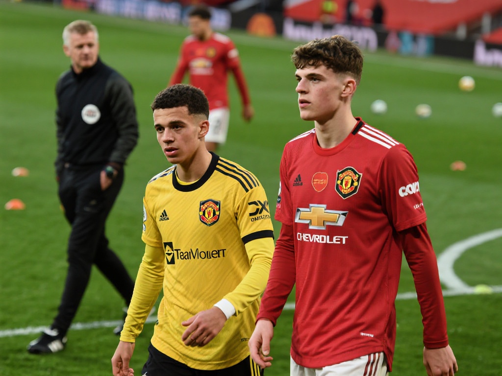 特别是在关 特别是在关