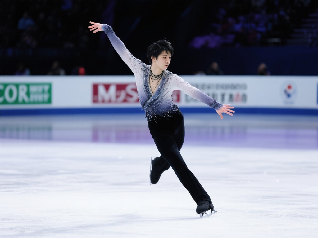 吹罚都经得 吹罚都经得