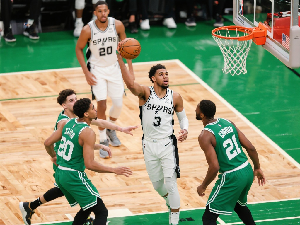 高的专业性 高的专业性