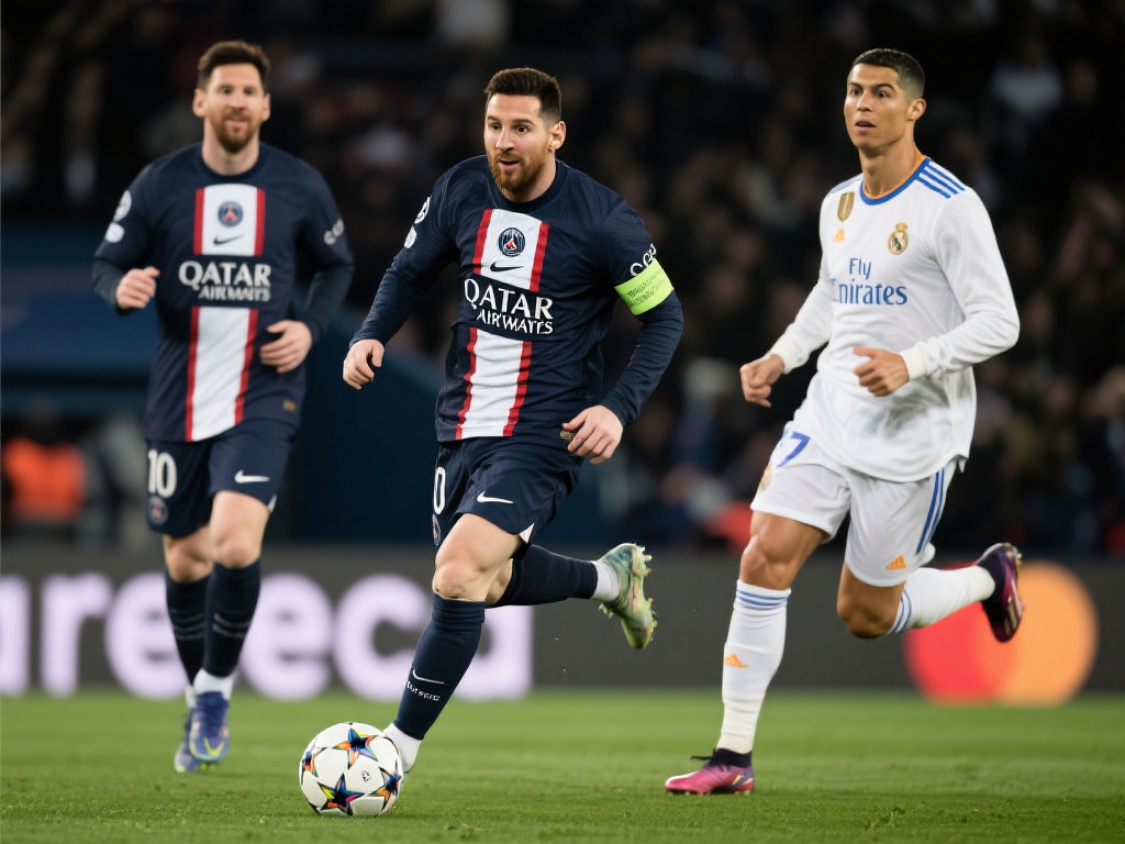 引发了业内 引发了业内