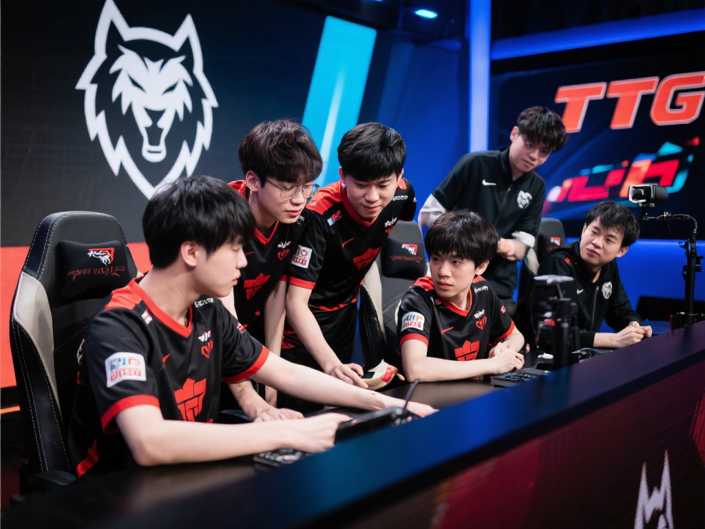 更多的历史 更多的历史