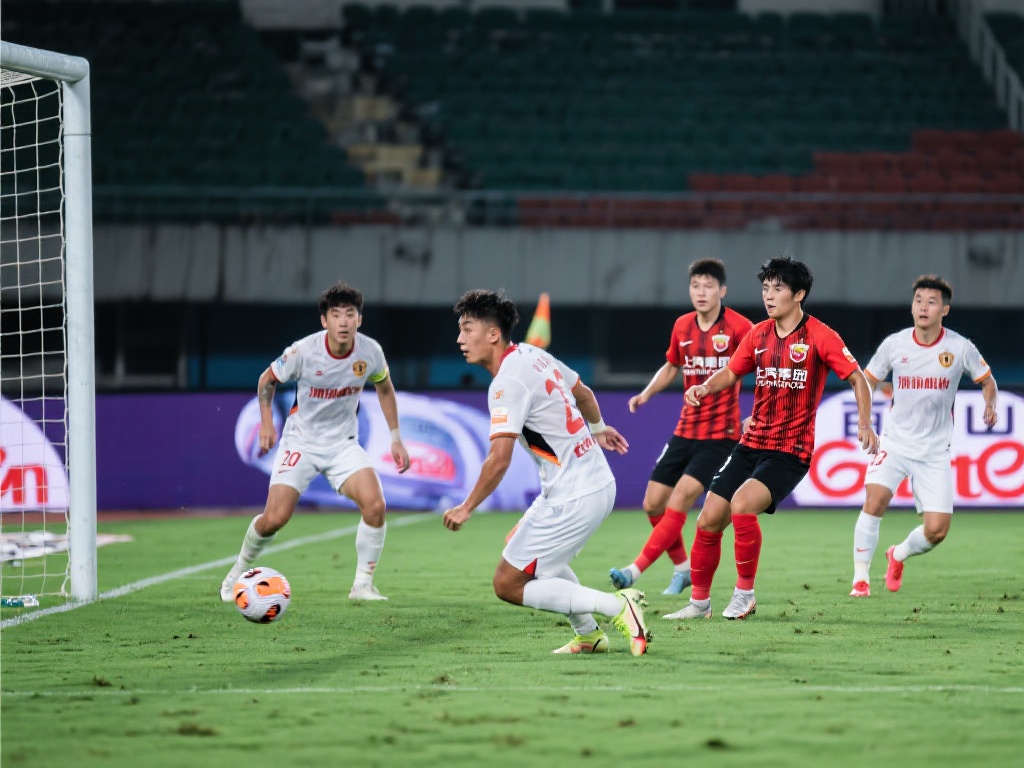 他的表现不 他的表现不