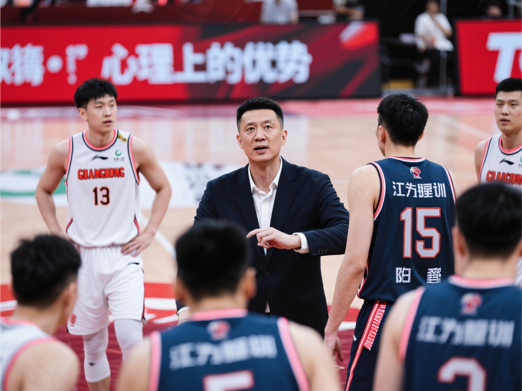 抢点样样精 抢点样样精