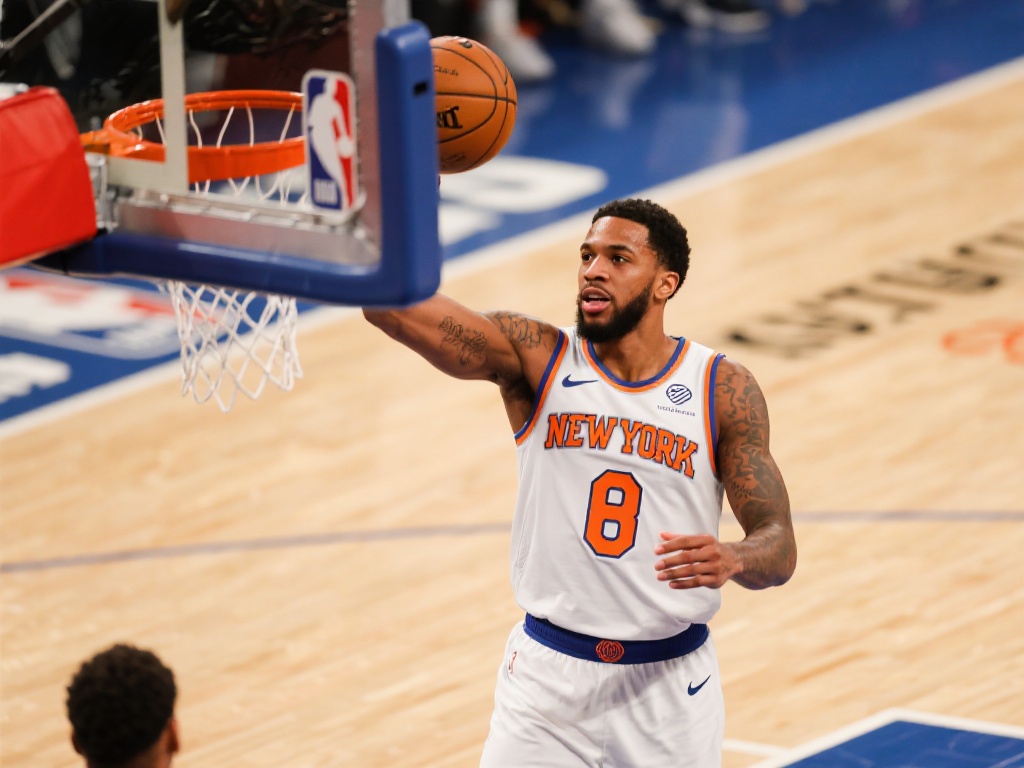 欧洲杯名额 欧洲杯名额