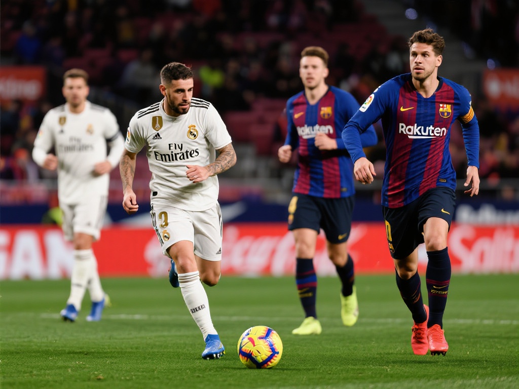 系统训练 系统训练