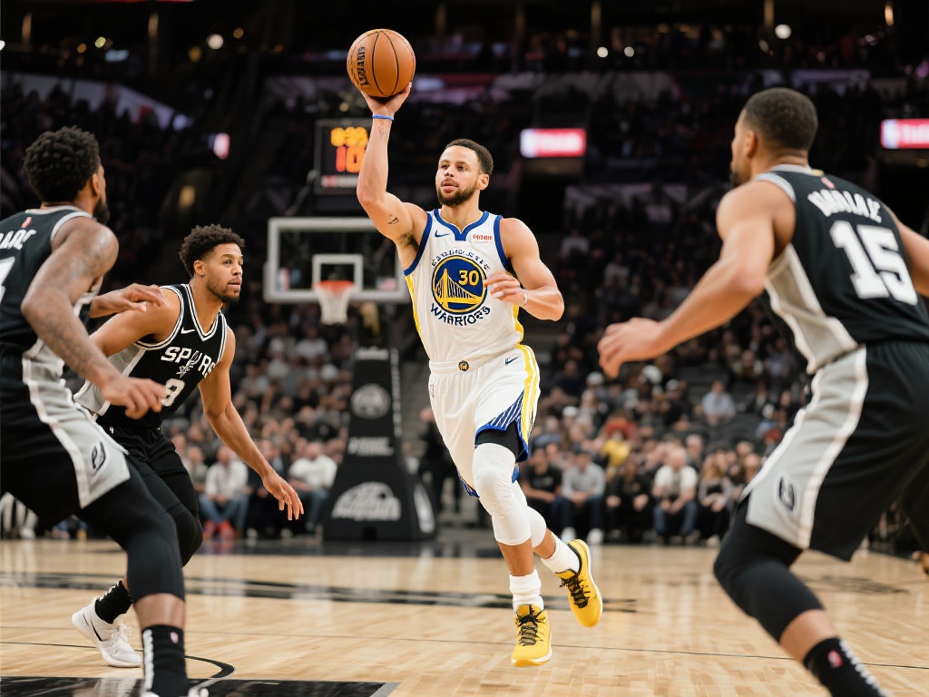 洲足坛的标 洲足坛的标