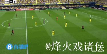 莱万、亚马尔领衔巴萨战奥萨苏纳名单，特狮入选，3C无缘