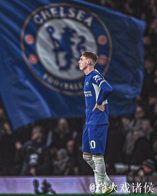 切尔西危机:马雷斯卡两日内遭遇“至暗时刻”的内幕揭晓 切尔西危机:马雷斯卡两日内遭遇“至暗时刻”的内幕揭晓