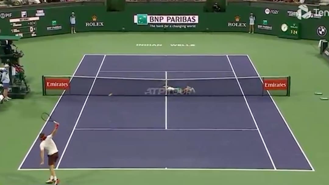 为什么选择我们